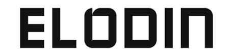 Elodin - Systems development Board 