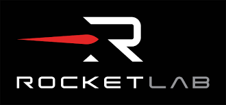  Rocket labs